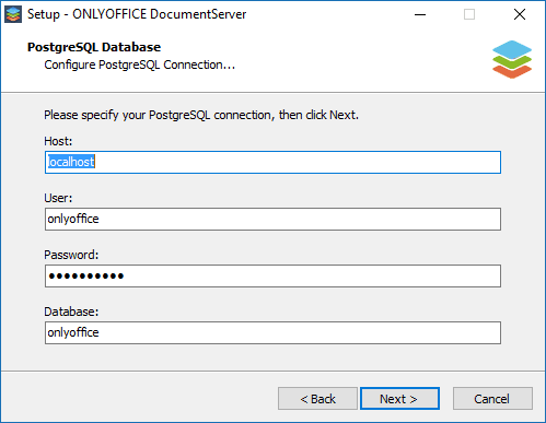 如何在 Windows 上安装 ONLYOFFICE 文档 v7.3_字段_10