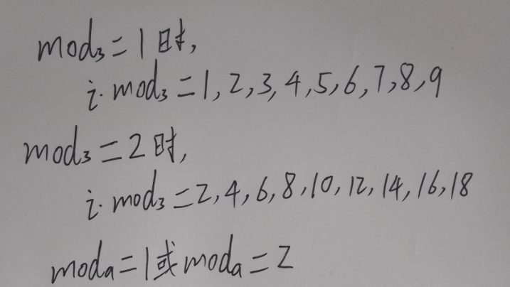 蓝桥杯备战日志 Python 12 递增序列and等差素数列 ”找规律“枚举and数论 Gpnu Cit Lab Helloyouth的技术博客 51cto博客