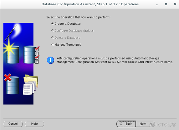 NeoKylin 7.6安装oracle 11.2.0.4_安装oracle 11.2.0.4_23