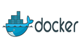 docker学习（四）：DockerFile微服务实战及docker端口映射