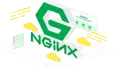   Nginx优化与防盗链