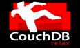 CouchDB 漏洞复现 CVE-2017-12635/12636