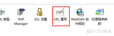 IIS WordPress 单站点，多站点 中文URL乱码和重定向多次问题解决方法_php