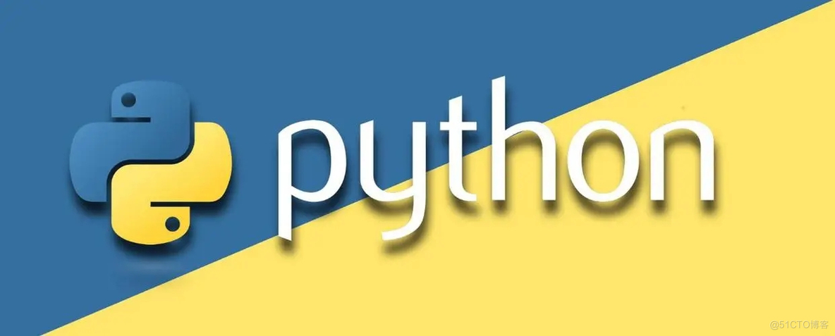  python序列解包的使用_解包