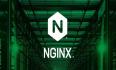  Nginx动静分离和平滑升级
