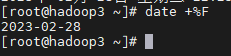 linux基本功之date命令实战_赋值_03