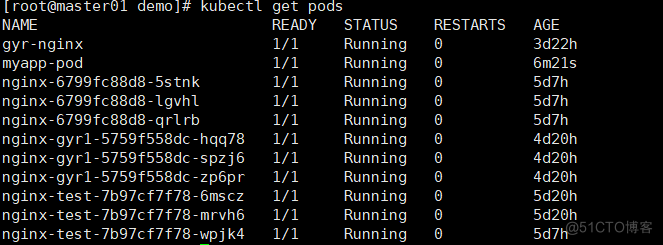 Kubernetes-Pod 详解_nginx_03