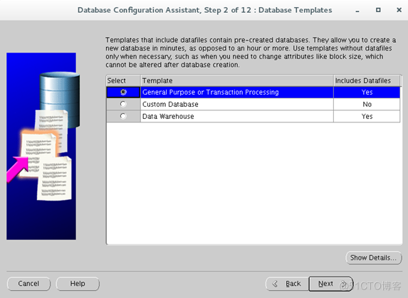 NeoKylin 7.6安装oracle 11.2.0.4_安装oracle 11.2.0.4_24