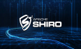 Shiro 身份认证绕过漏洞 CVE-2022-32532