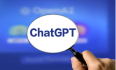   全网最详细的ChatGPT注册-你和ChatGPT的距离只差这篇文章