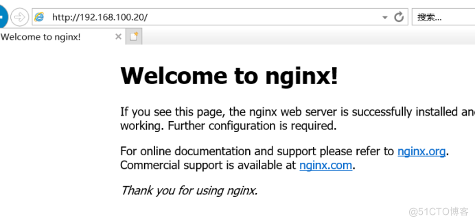   第四章_nginx_22