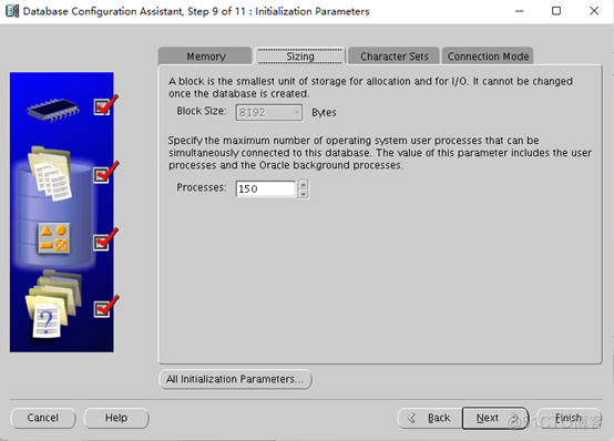 NeoKylin 7.6安装oracle 11.2.0.4_安装oracle 11.2.0.4_32