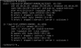 ubuntu 18.04设置静态IP&DHCP自动获取IP