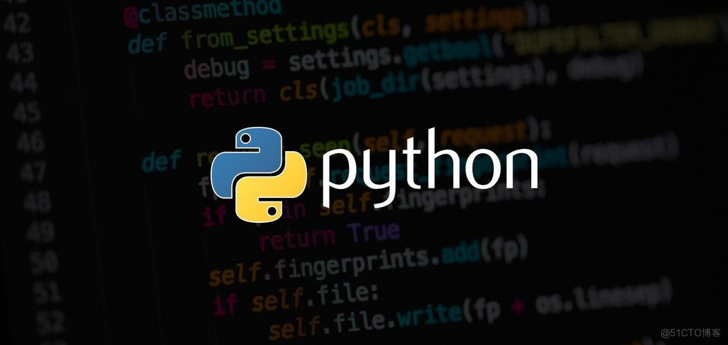  python类方法的注意点_类对象