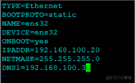   第四章_nginx_88