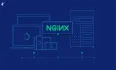  Nginx地址重写功能