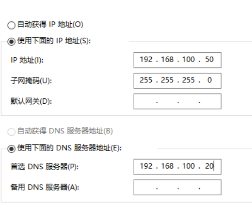 一步一步教你Nginx地址重写_nginx_02