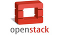 VMware虚拟机导入OpenStack后无法启动