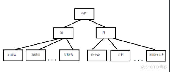 从零开始学编程---C++篇（3）_成员函数_11