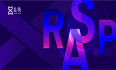 RASP技术进阶系列（三）：重大漏洞自动化热修复