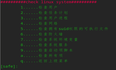linux服务器检查脚本