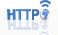 HTTP代理对网络工作有哪些帮助