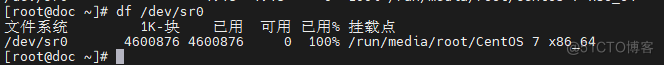 Linux基本功之df命令_centos_05
