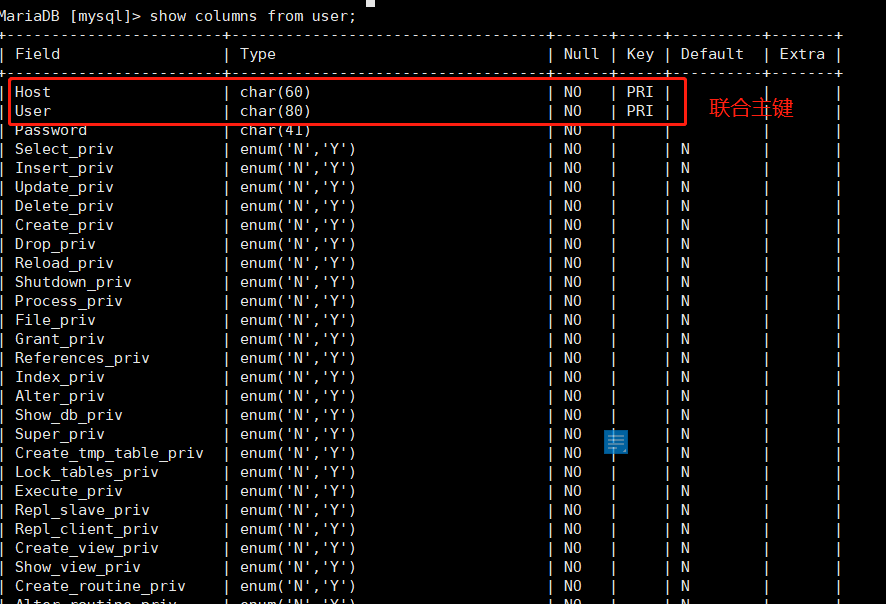 9、MySQL用户管理_revoke_03