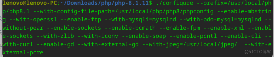 php的配置php-07.png