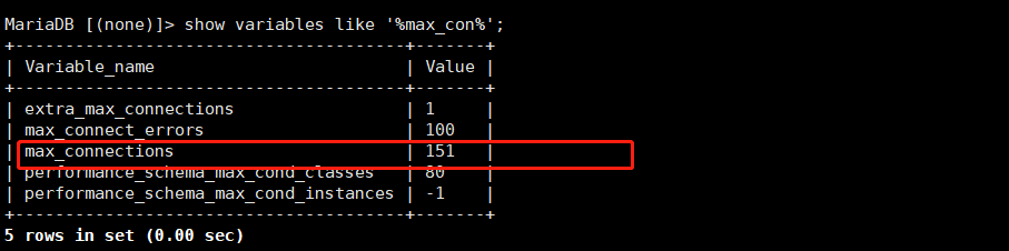 12、MySQL数据库配置_服务器选项_09