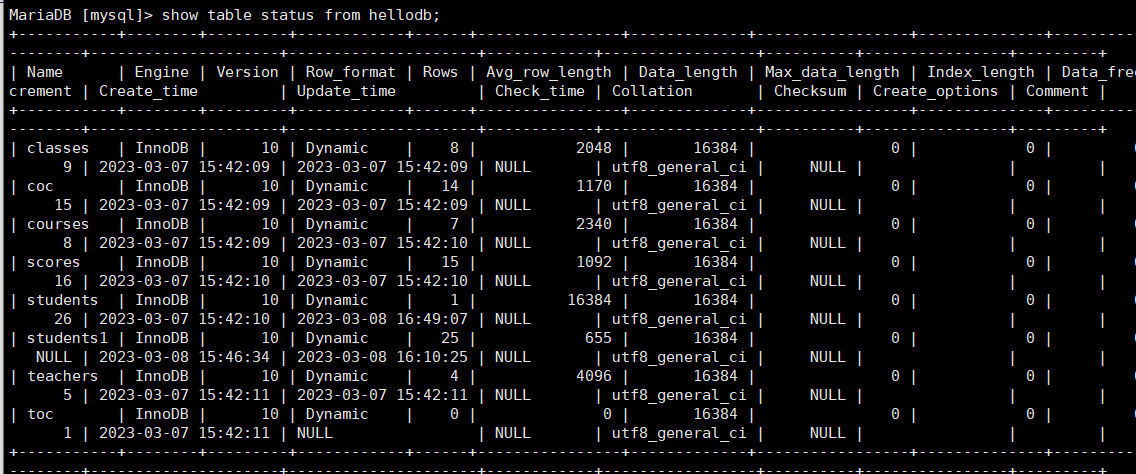 11、MySQL存储引擎_innodb_09