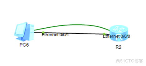 HUAWEI-配置line接入方式_用户名_02