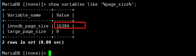 12、MySQL数据库配置_系统数据库_12