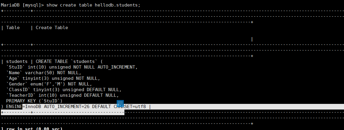 11、MySQL存储引擎_innodb_10