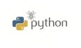 python爬虫字符串分隔类方法的总结