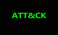 ATT&CK v10版本战术实战研究—持久化(一）