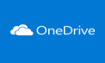 OneDrive同步任意文件夹的方法