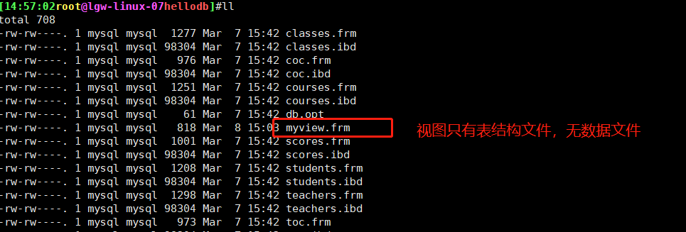 8、SQL语言（6）_视图_06