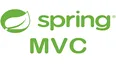 Spring MVC 拦截器详解