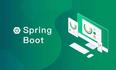 SpringBoot配置文件的四级分类