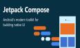 Jetpack-Compose 学习笔记（二）—— Compose 布局你学会了么？