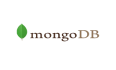  k8s版MongoShake数据迁移工具