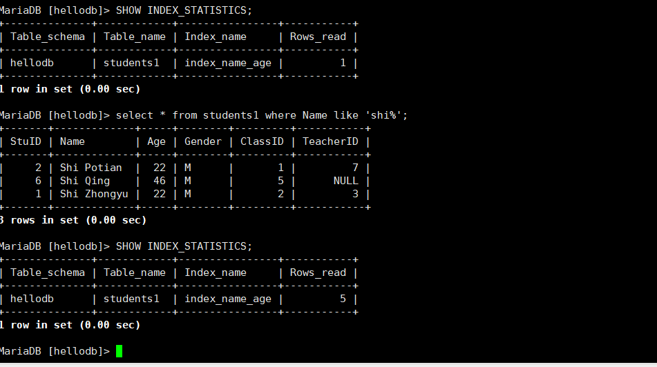 15、INDEX索引（下）_explain_08