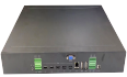 4路HDMI 1080P会议教学培训录播系统应用案例解析