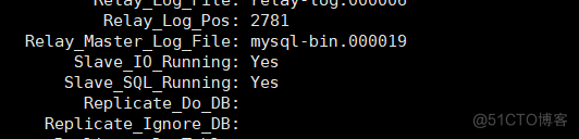 22、MySQL主从复制详解及配置_MySQL_12