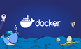 docker安装Portainer和CIG详解