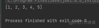数组的定义与使用--（java）_初始化_15