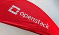 开源云平台“Openstack”（二）