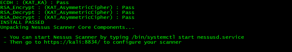 Install Nessus on kali linux_Nessus_02
