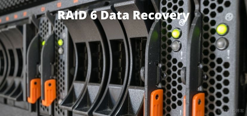 【服务器数据恢复】WEB服务器RAID6中多块硬盘离线导致服务器崩溃，MySQL数据库数据丢失的数据恢复案例_数据恢复